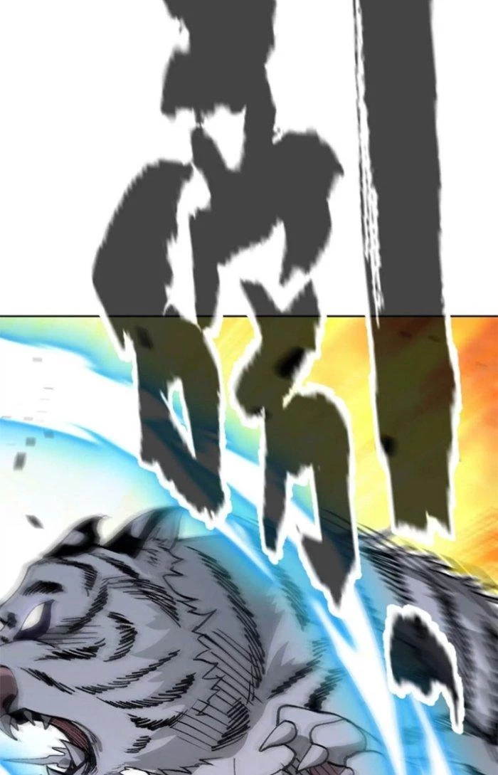 Tiến Hóa Đi, Caterpie Chapter 11 - Trang 2