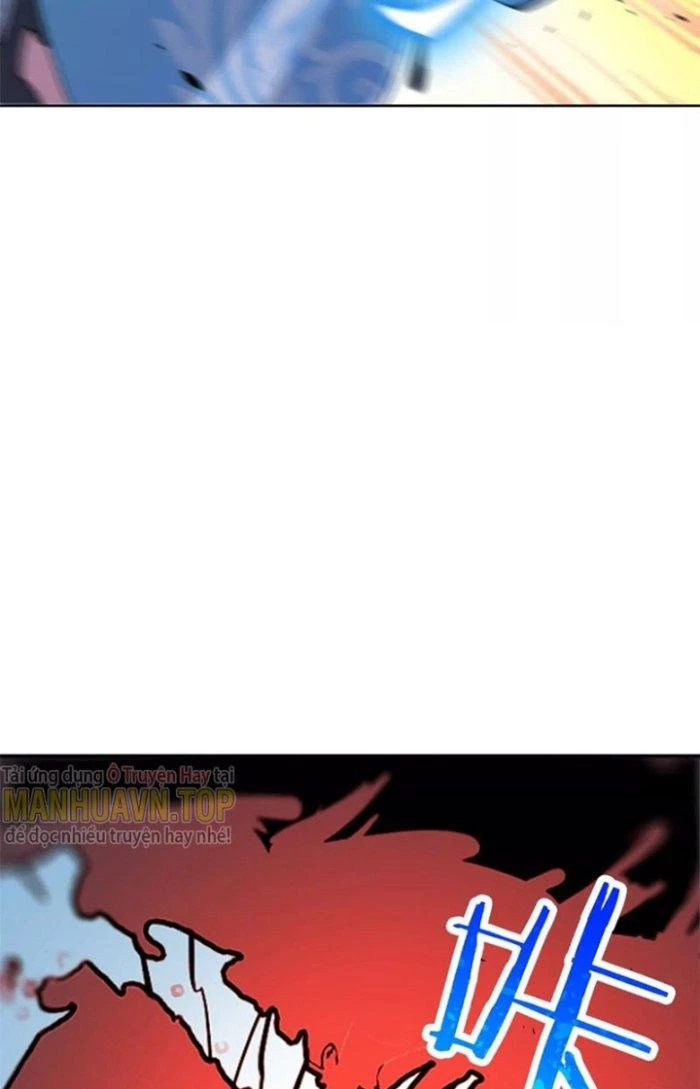 Tiến Hóa Đi, Caterpie Chapter 11 - Trang 2