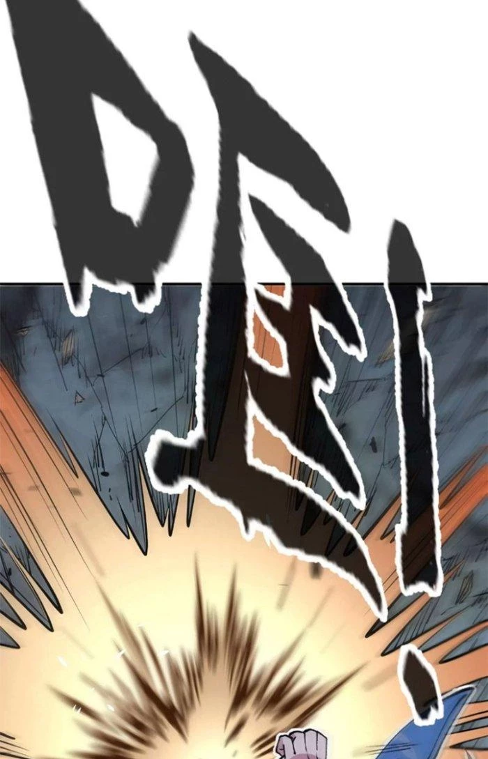 Tiến Hóa Đi, Caterpie Chapter 11 - Trang 2