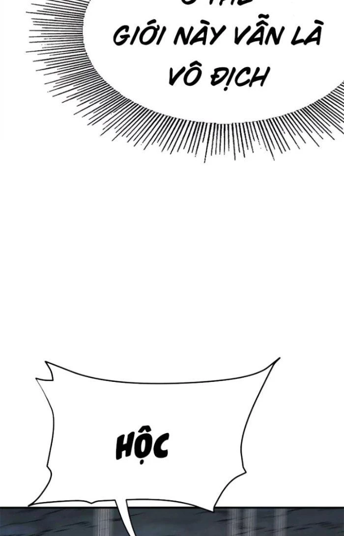 Tiến Hóa Đi, Caterpie Chapter 11 - Trang 2