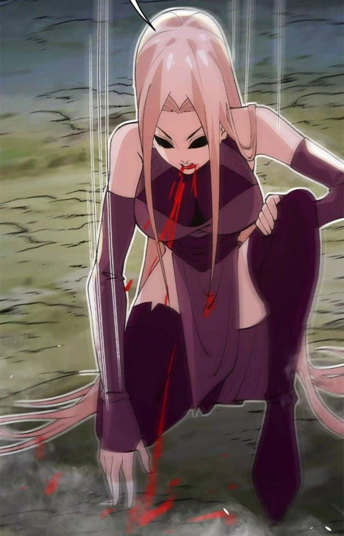 Tiến Hóa Đi, Caterpie Chapter 11 - Trang 2