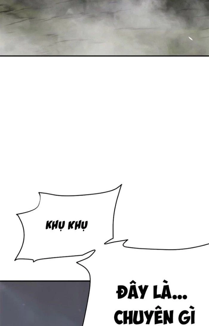 Tiến Hóa Đi, Caterpie Chapter 11 - Trang 2