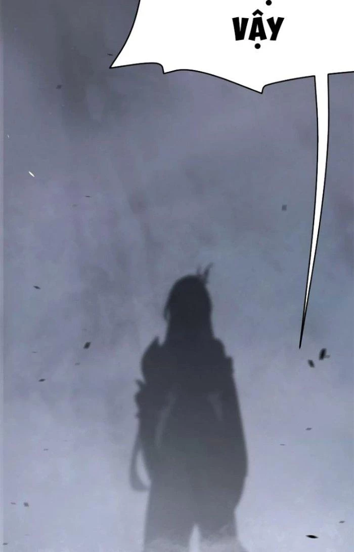 Tiến Hóa Đi, Caterpie Chapter 11 - Trang 2