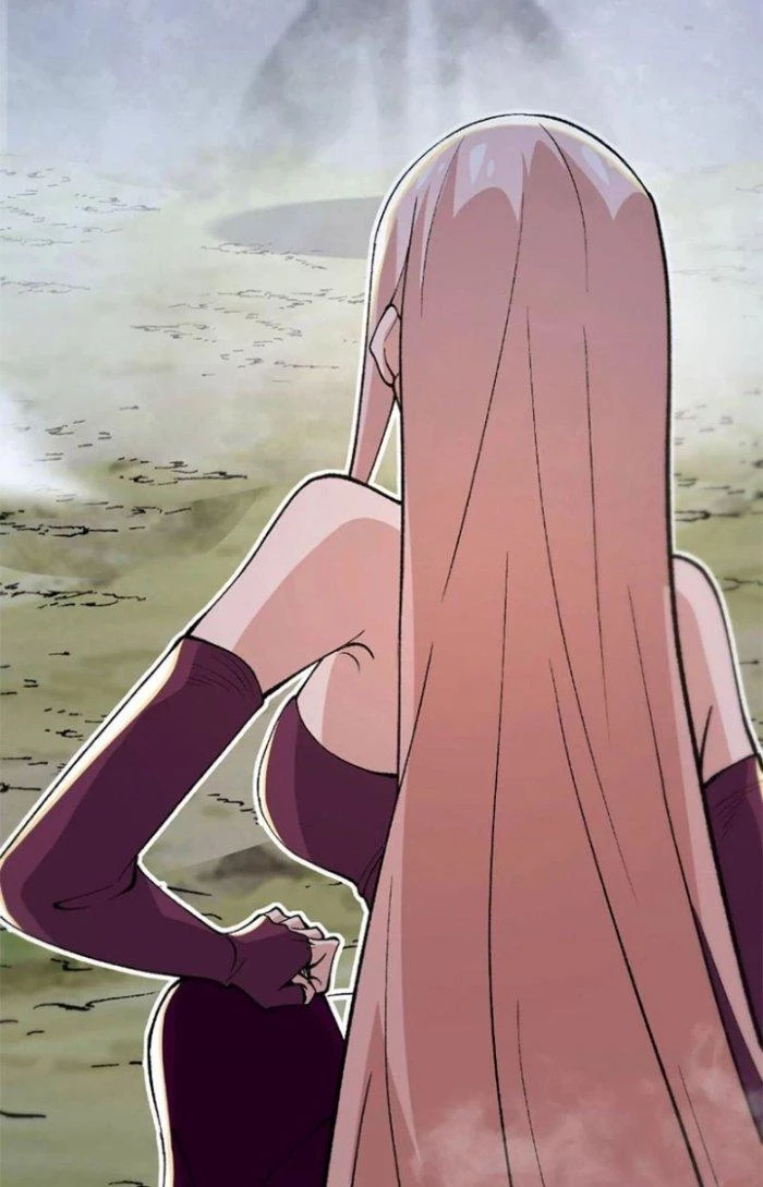 Tiến Hóa Đi, Caterpie Chapter 11 - Trang 2