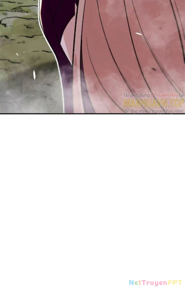 Tiến Hóa Đi, Caterpie Chapter 11 - Trang 2