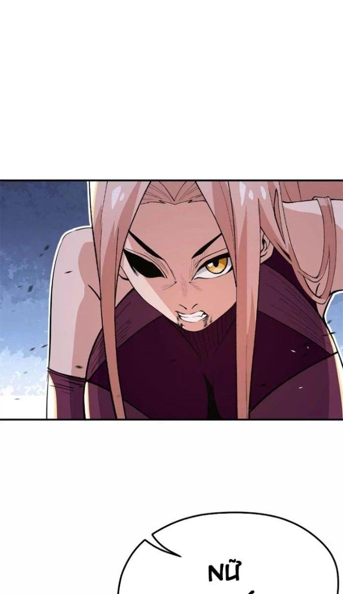 Tiến Hóa Đi, Caterpie Chapter 11 - Trang 2