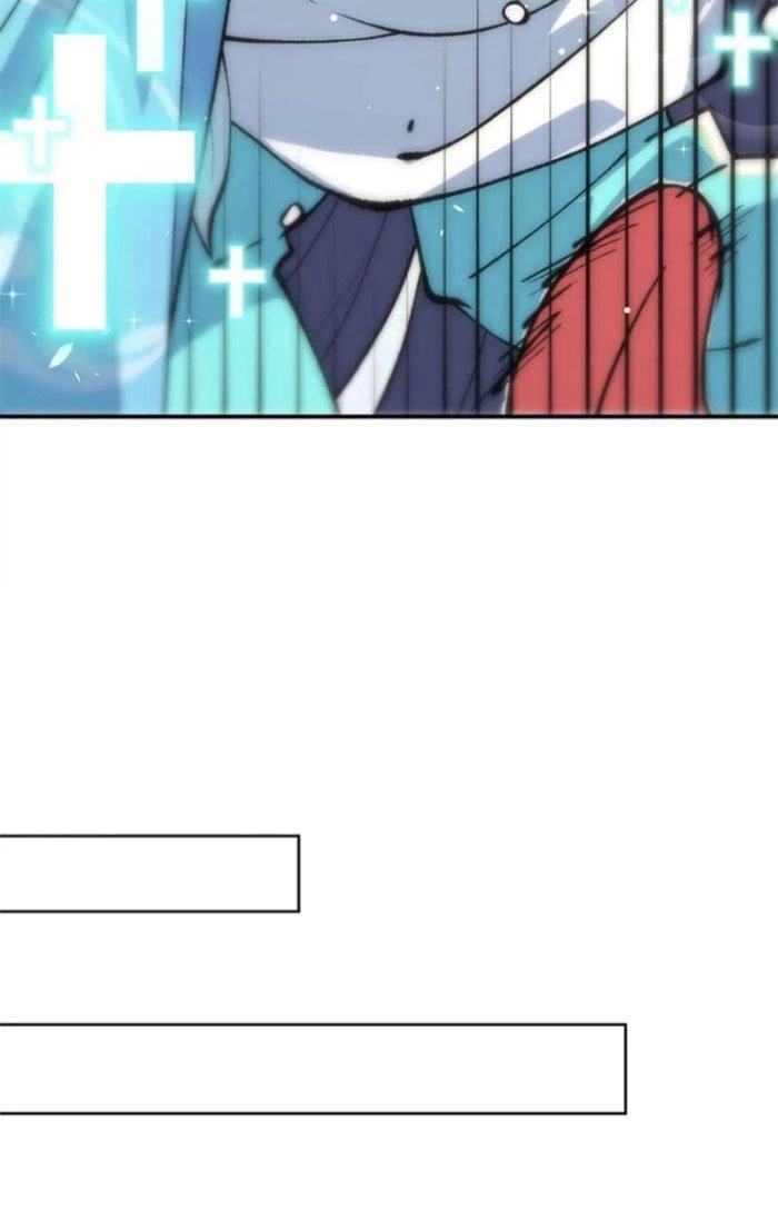 Tiến Hóa Đi, Caterpie Chapter 12 - Trang 2