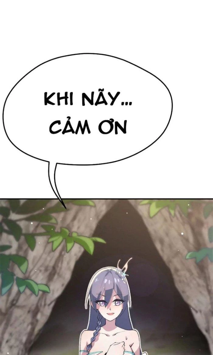 Tiến Hóa Đi, Caterpie Chapter 12 - Trang 2