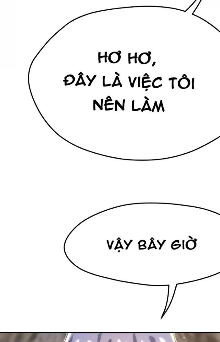 Tiến Hóa Đi, Caterpie Chapter 12 - Trang 2