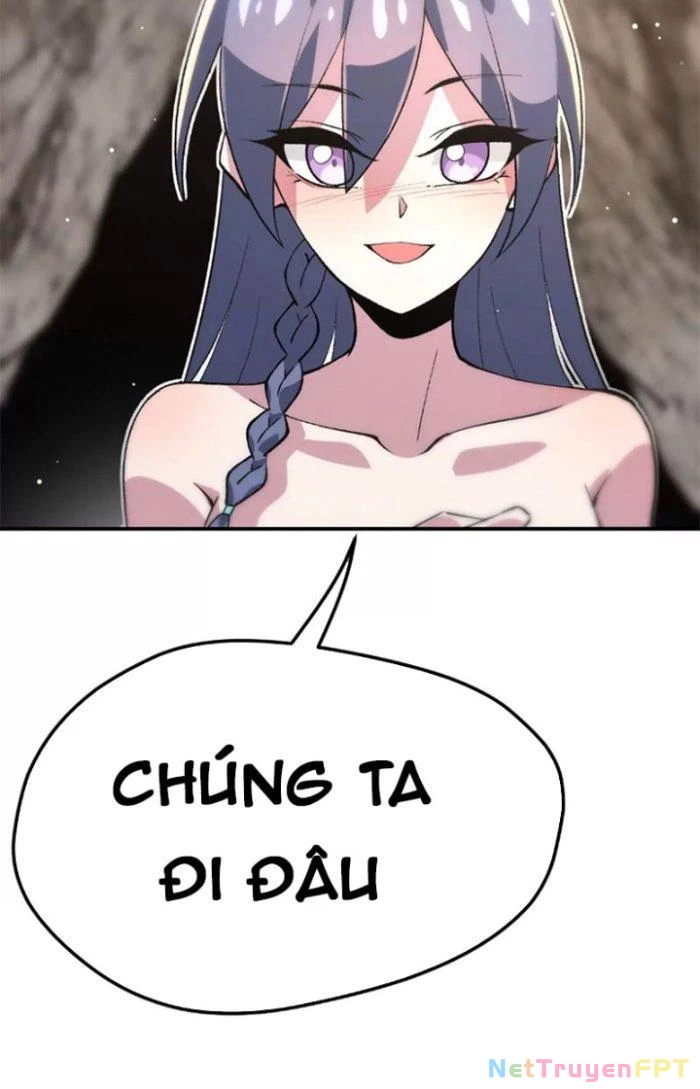 Tiến Hóa Đi, Caterpie Chapter 12 - Trang 2