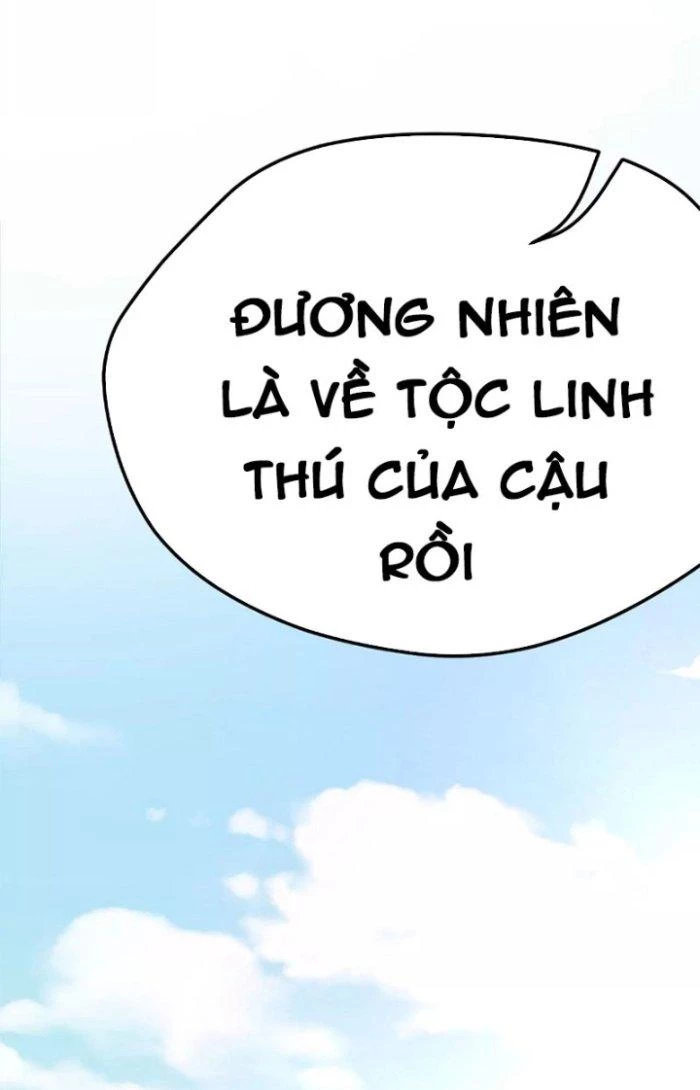 Tiến Hóa Đi, Caterpie Chapter 12 - Trang 2