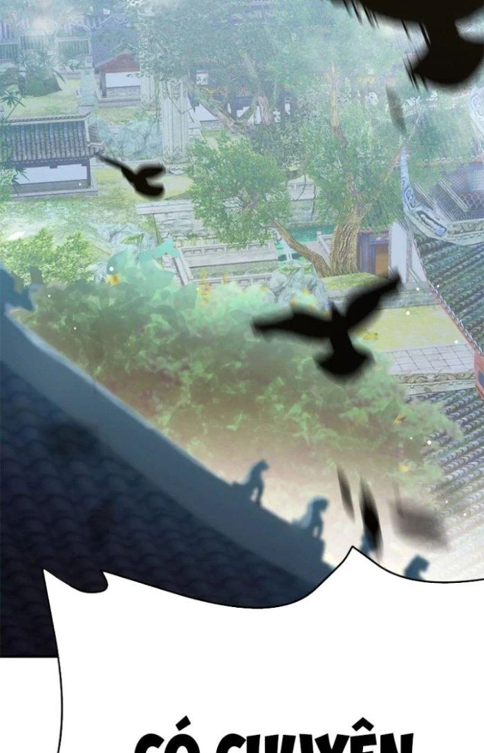 Tiến Hóa Đi, Caterpie Chapter 12 - Trang 2