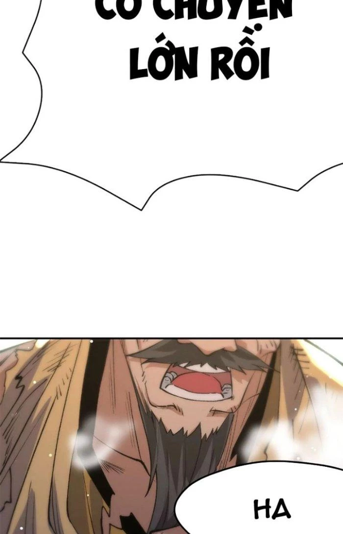 Tiến Hóa Đi, Caterpie Chapter 12 - Trang 2
