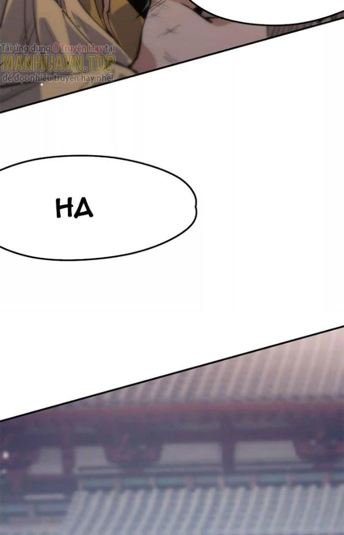 Tiến Hóa Đi, Caterpie Chapter 12 - Trang 2