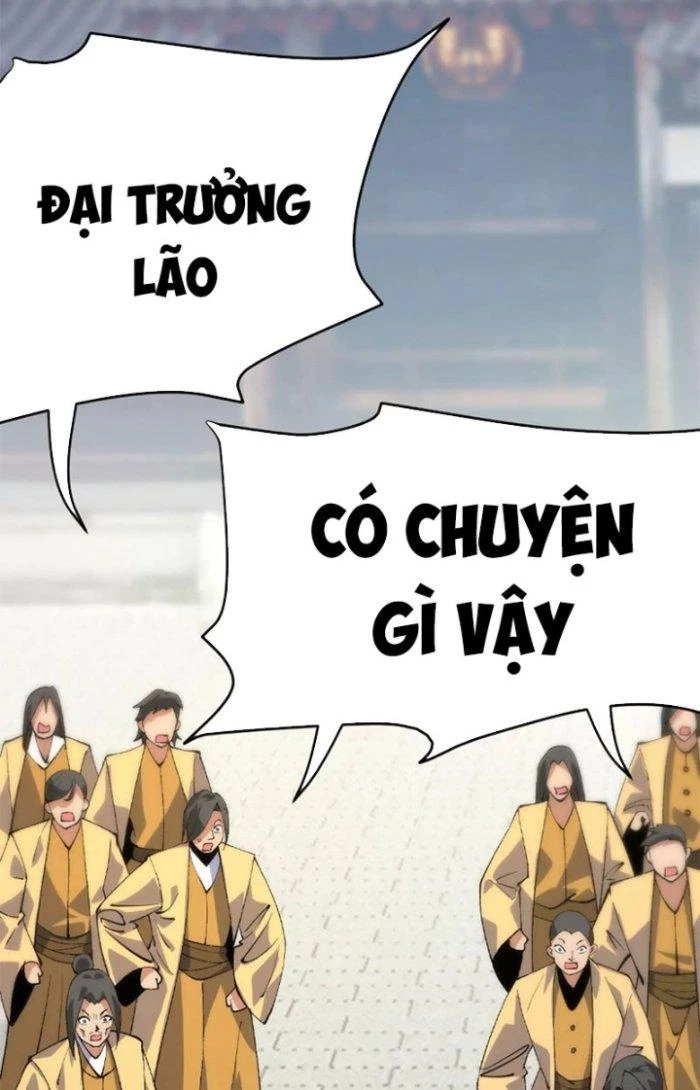 Tiến Hóa Đi, Caterpie Chapter 12 - Trang 2