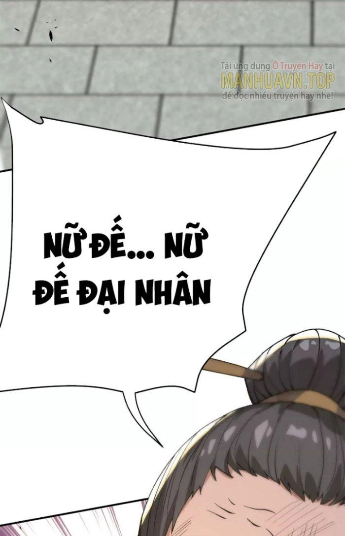 Tiến Hóa Đi, Caterpie Chapter 12 - Trang 2