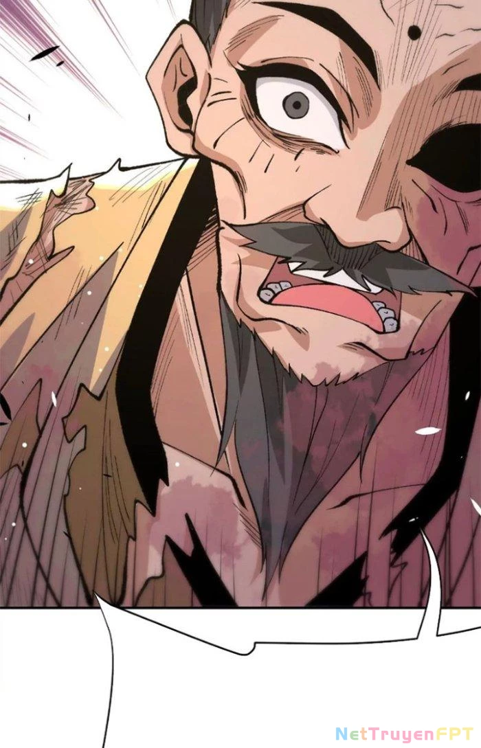 Tiến Hóa Đi, Caterpie Chapter 12 - Trang 2