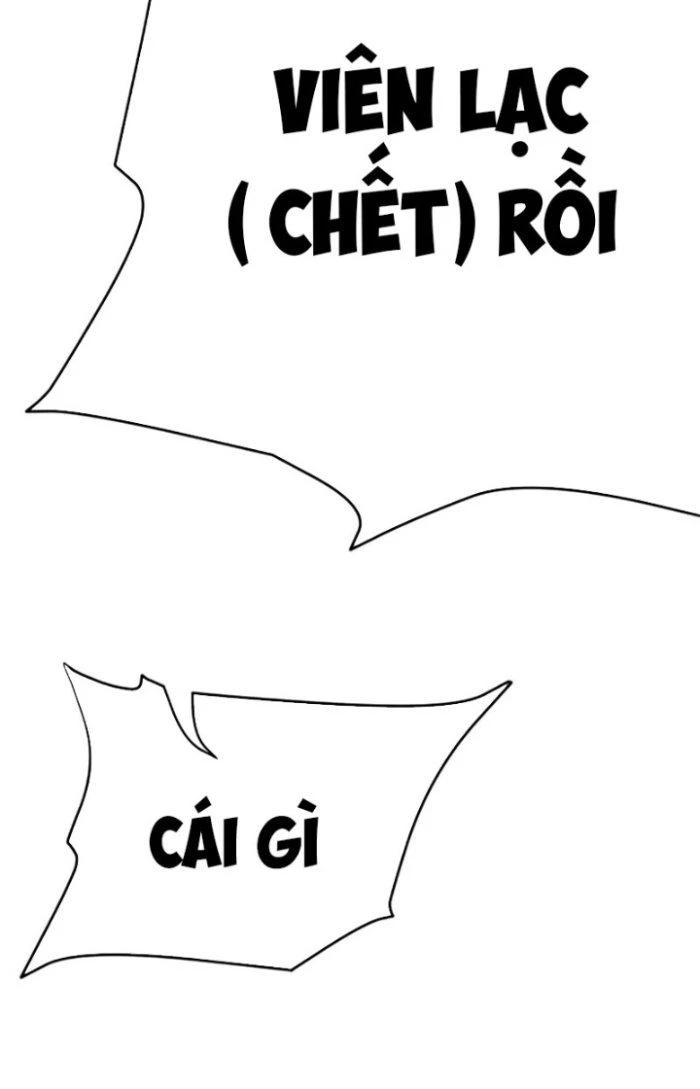 Tiến Hóa Đi, Caterpie Chapter 12 - Trang 2