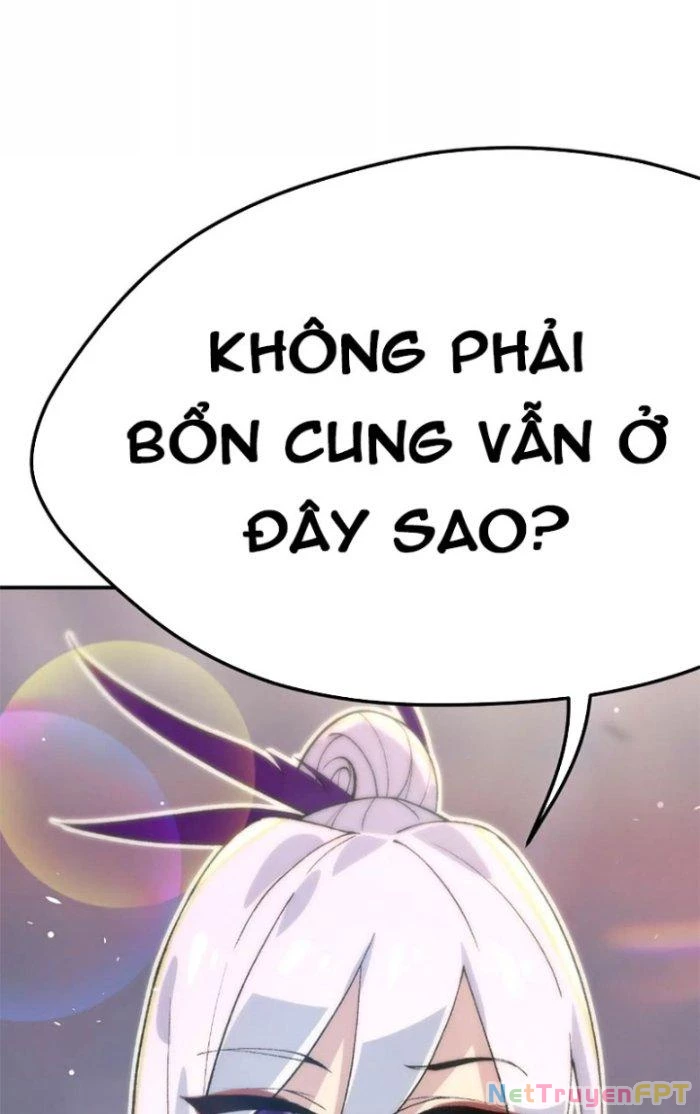 Tiến Hóa Đi, Caterpie Chapter 12 - Trang 2