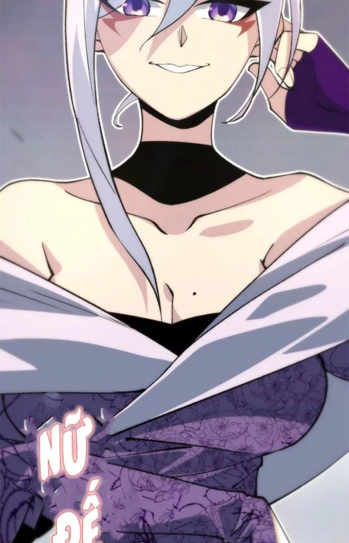 Tiến Hóa Đi, Caterpie Chapter 12 - Trang 2