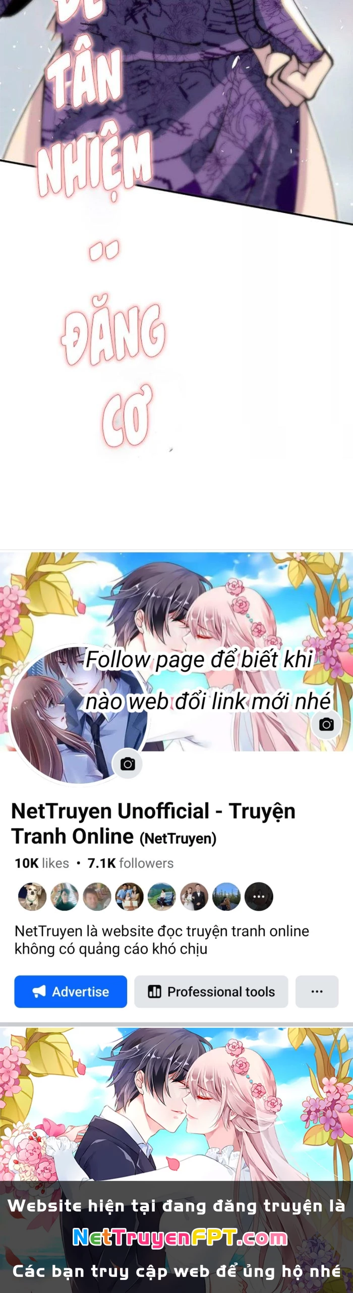 Tiến Hóa Đi, Caterpie Chapter 12 - Trang 2