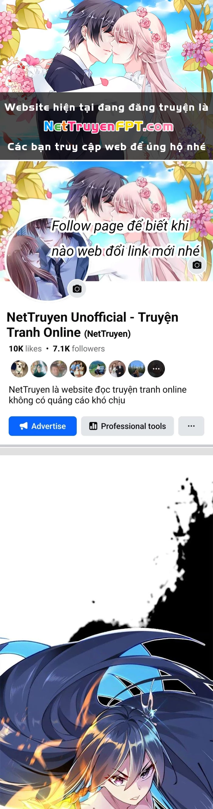 Tiến Hóa Đi, Caterpie Chapter 12 - Trang 2