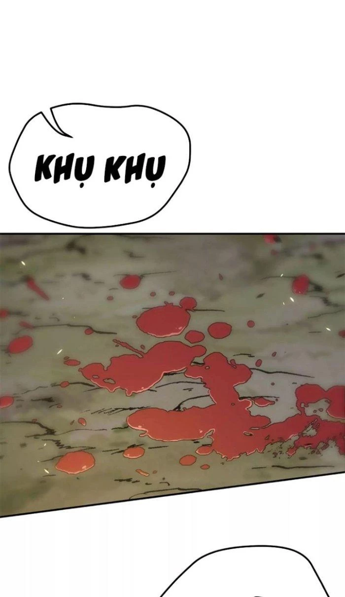 Tiến Hóa Đi, Caterpie Chapter 12 - Trang 2