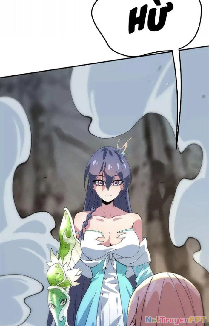 Tiến Hóa Đi, Caterpie Chapter 12 - Trang 2