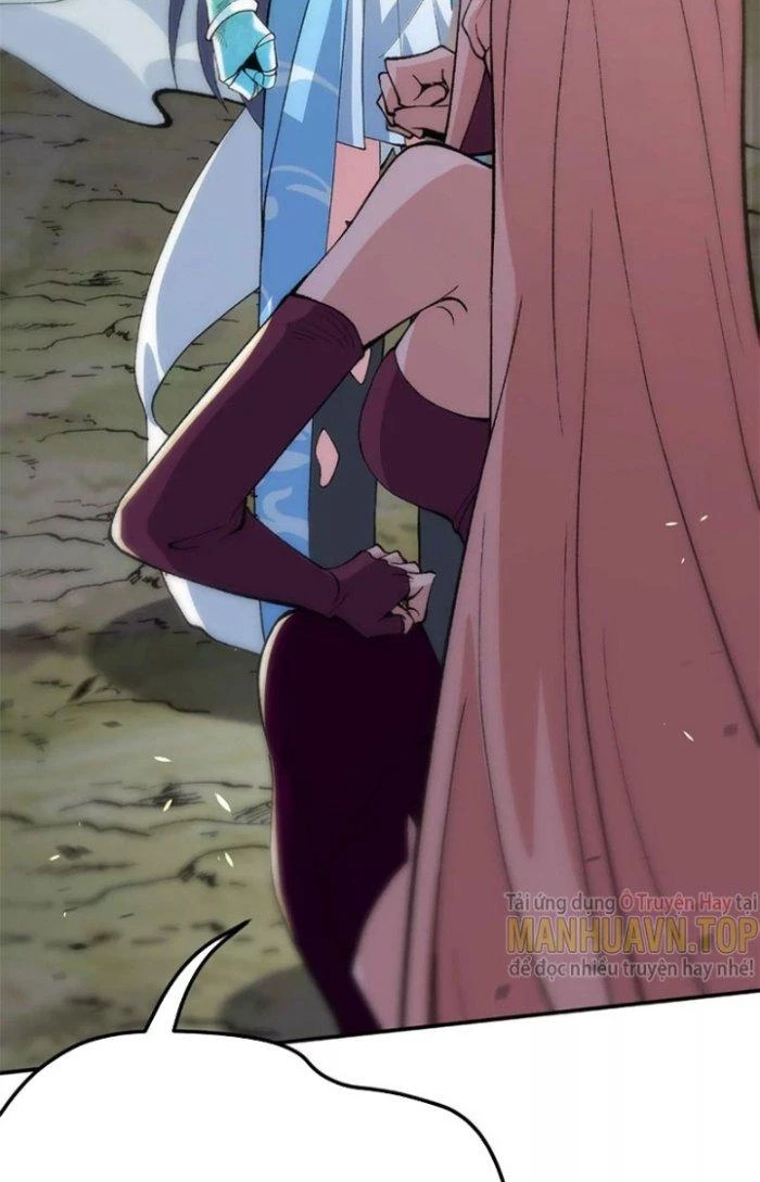 Tiến Hóa Đi, Caterpie Chapter 12 - Trang 2