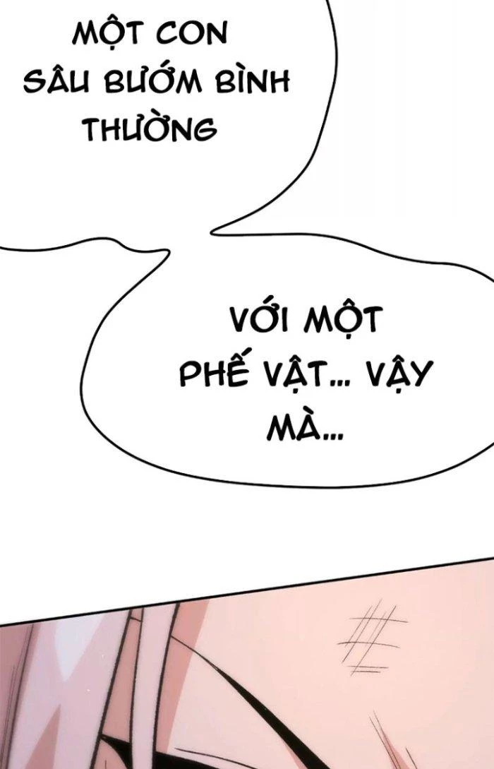 Tiến Hóa Đi, Caterpie Chapter 12 - Trang 2