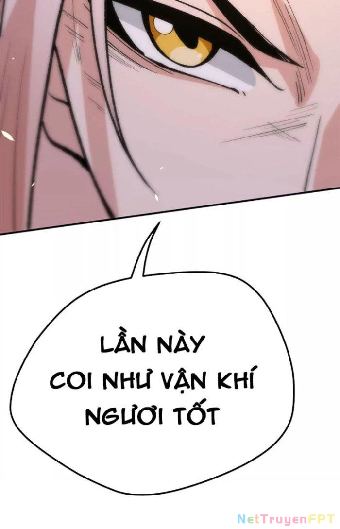 Tiến Hóa Đi, Caterpie Chapter 12 - Trang 2