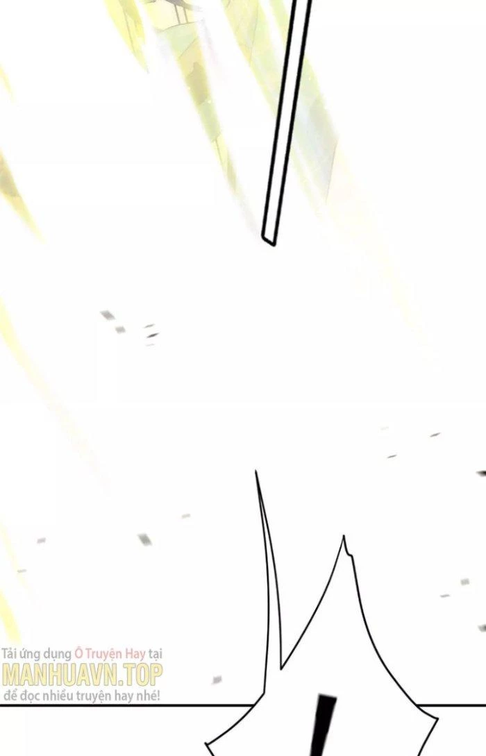 Tiến Hóa Đi, Caterpie Chapter 12 - Trang 2