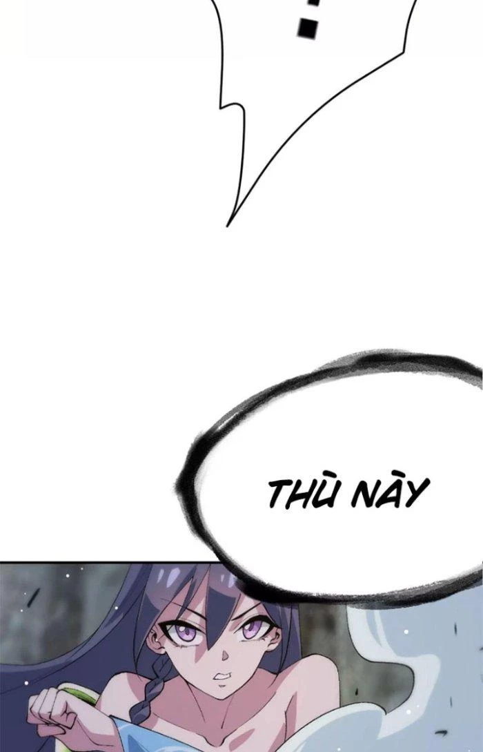 Tiến Hóa Đi, Caterpie Chapter 12 - Trang 2