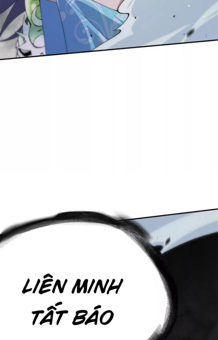 Tiến Hóa Đi, Caterpie Chapter 12 - Trang 2