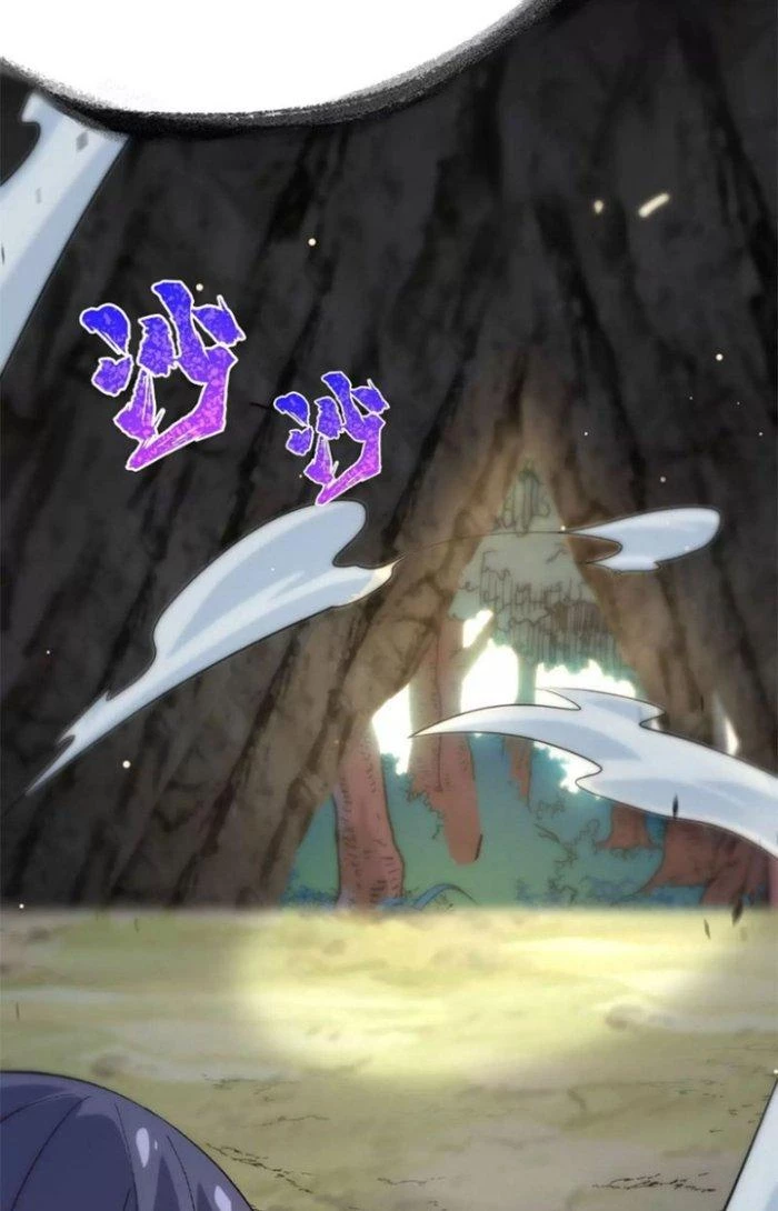 Tiến Hóa Đi, Caterpie Chapter 12 - Trang 2