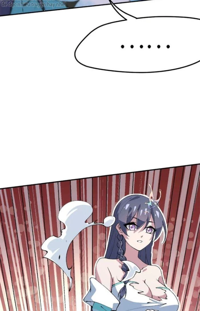 Tiến Hóa Đi, Caterpie Chapter 12 - Trang 2