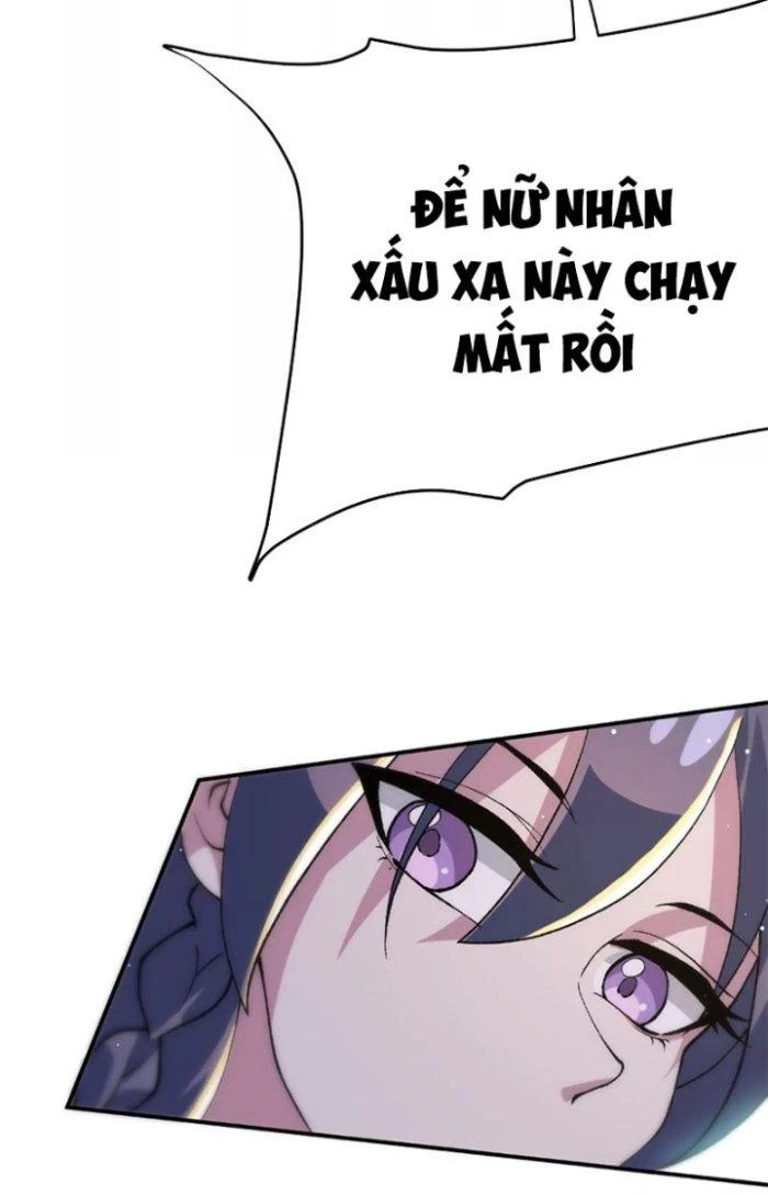 Tiến Hóa Đi, Caterpie Chapter 12 - Trang 2