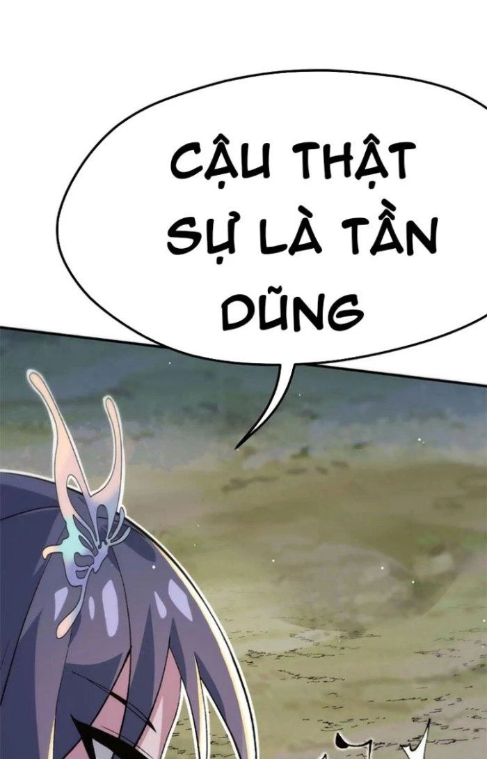 Tiến Hóa Đi, Caterpie Chapter 12 - Trang 2