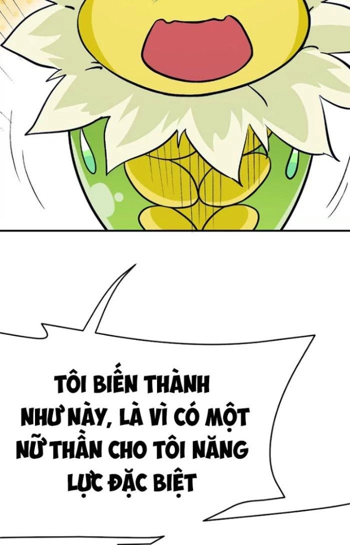 Tiến Hóa Đi, Caterpie Chapter 12 - Trang 2