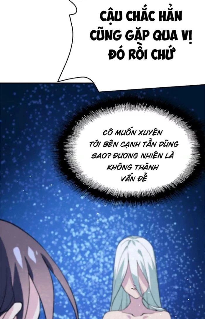 Tiến Hóa Đi, Caterpie Chapter 12 - Trang 2