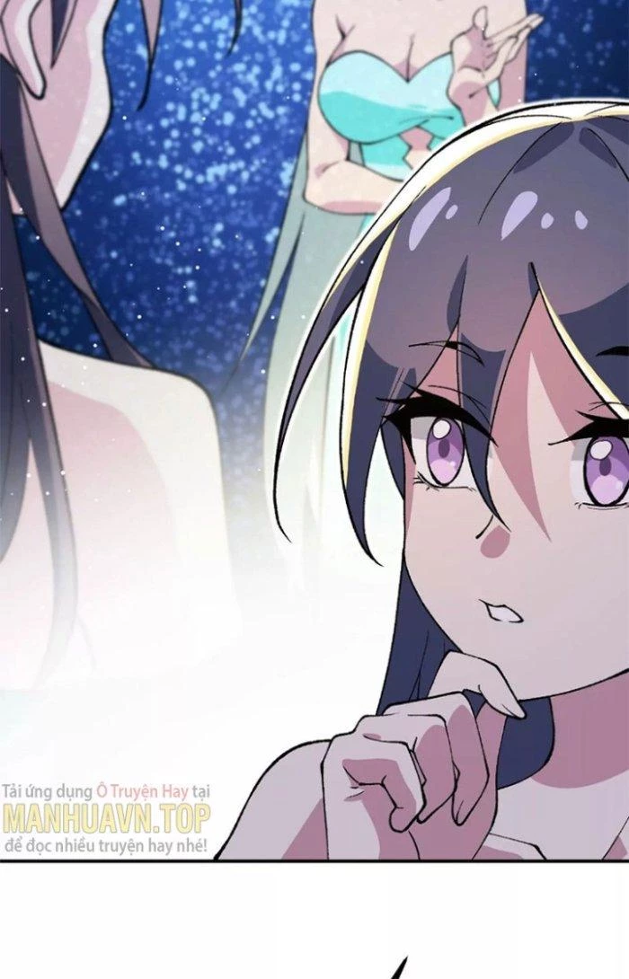 Tiến Hóa Đi, Caterpie Chapter 12 - Trang 2