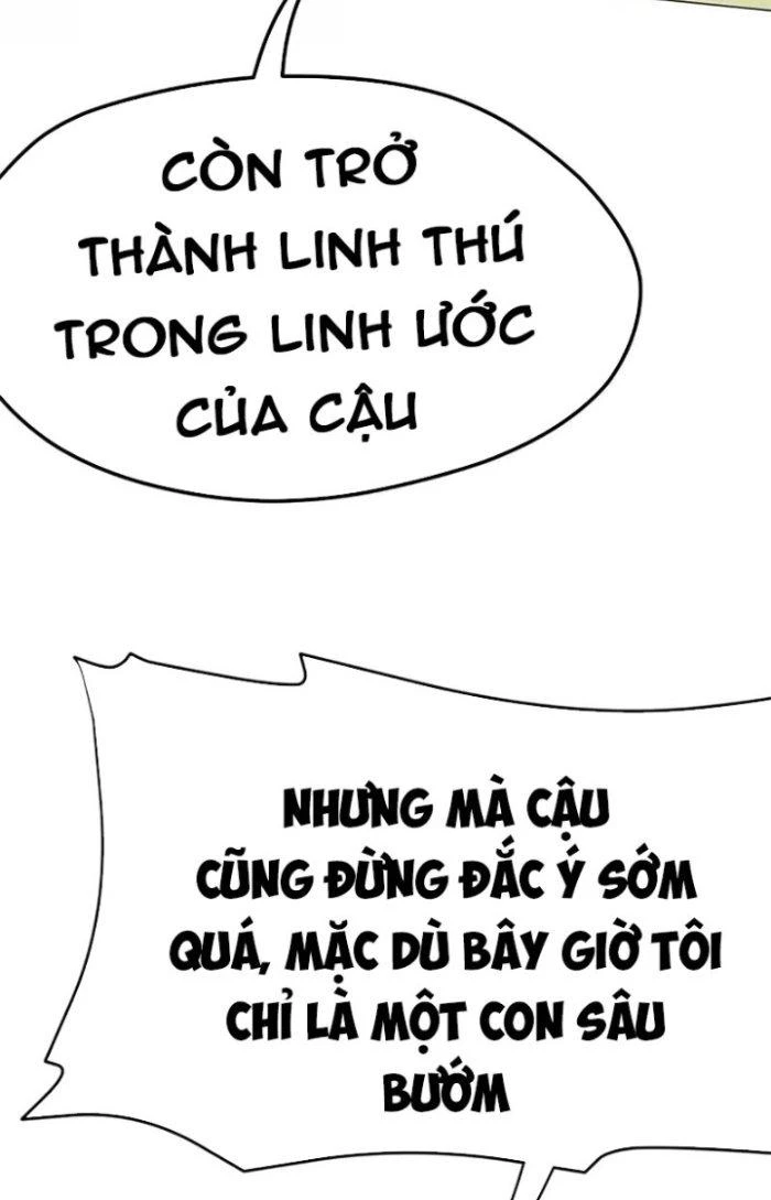 Tiến Hóa Đi, Caterpie Chapter 12 - Trang 2