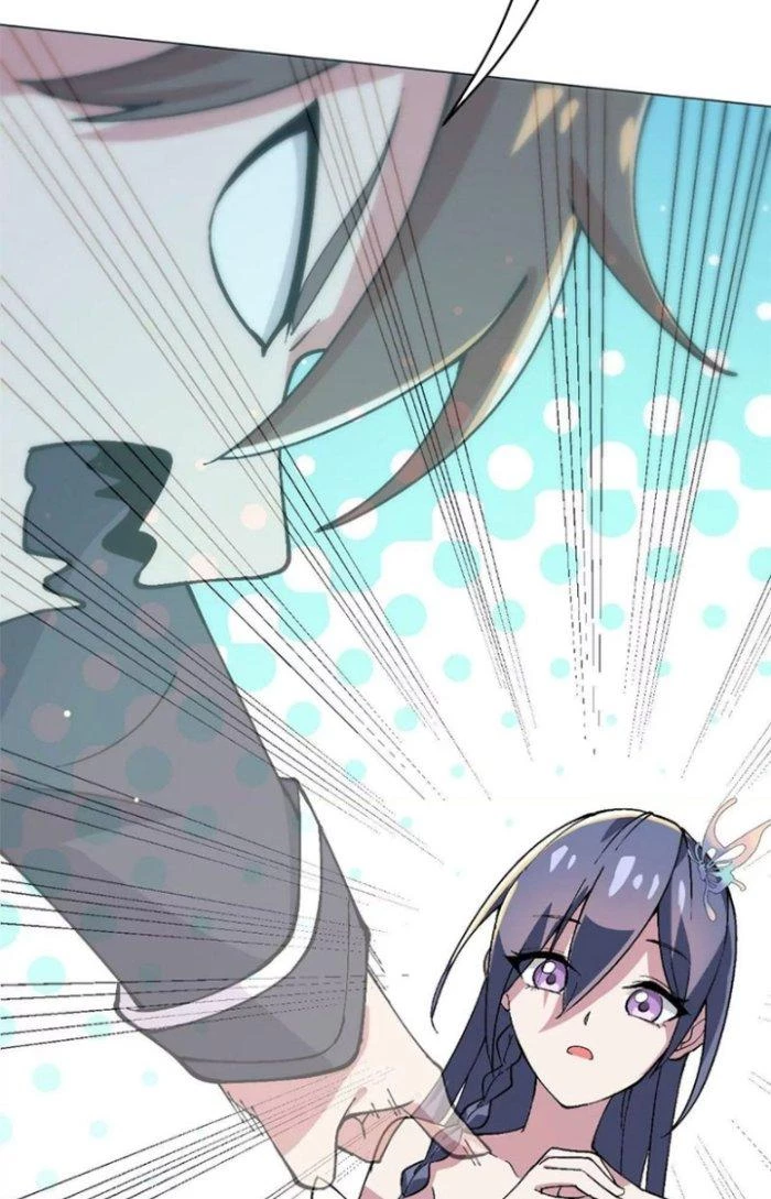 Tiến Hóa Đi, Caterpie Chapter 12 - Trang 2