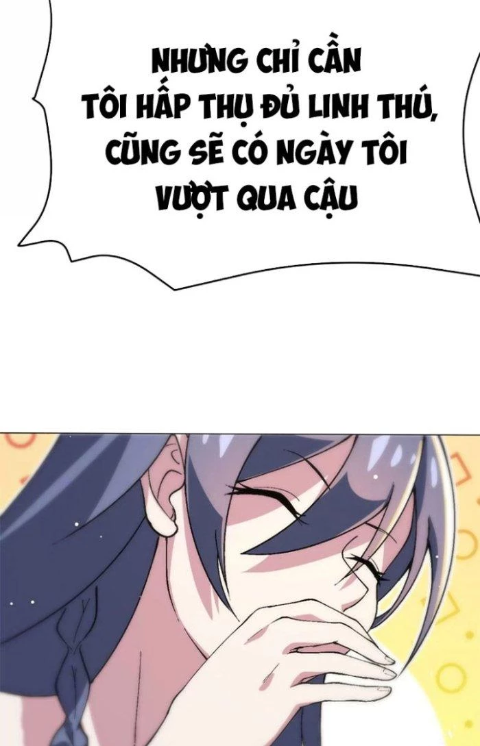 Tiến Hóa Đi, Caterpie Chapter 12 - Trang 2