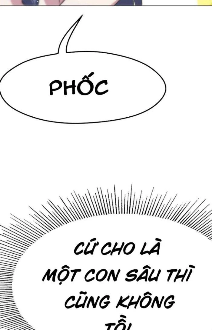 Tiến Hóa Đi, Caterpie Chapter 12 - Trang 2