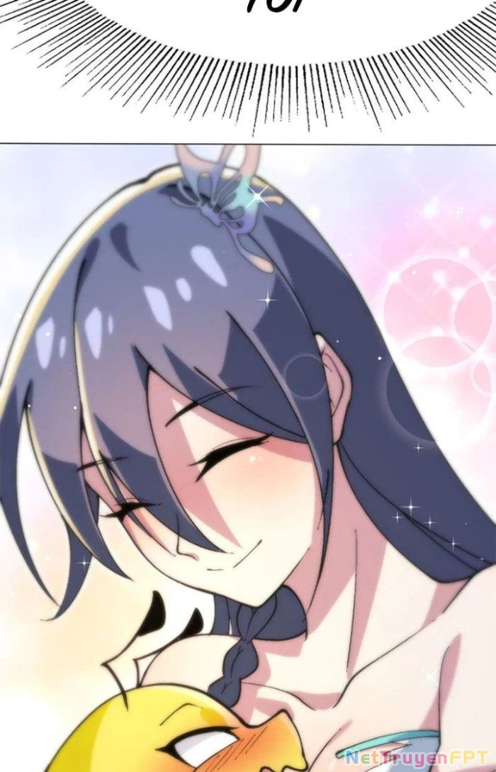 Tiến Hóa Đi, Caterpie Chapter 12 - Trang 2