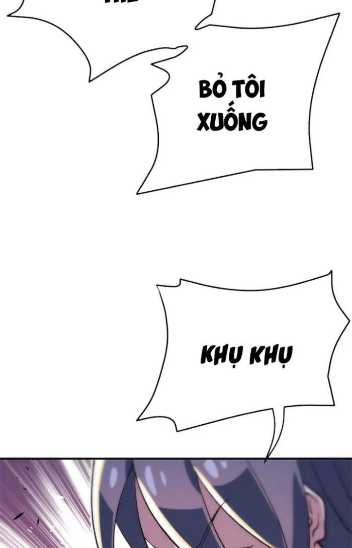 Tiến Hóa Đi, Caterpie Chapter 12 - Trang 2