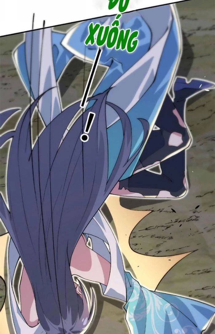 Tiến Hóa Đi, Caterpie Chapter 12 - Trang 2