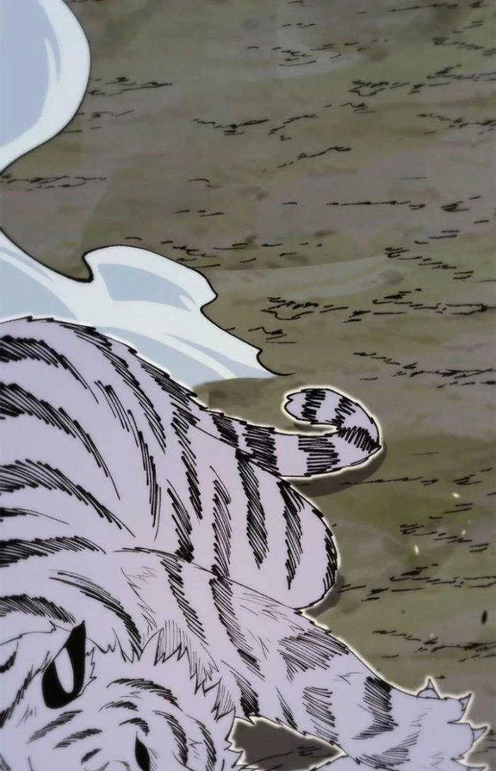 Tiến Hóa Đi, Caterpie Chapter 12 - Trang 2