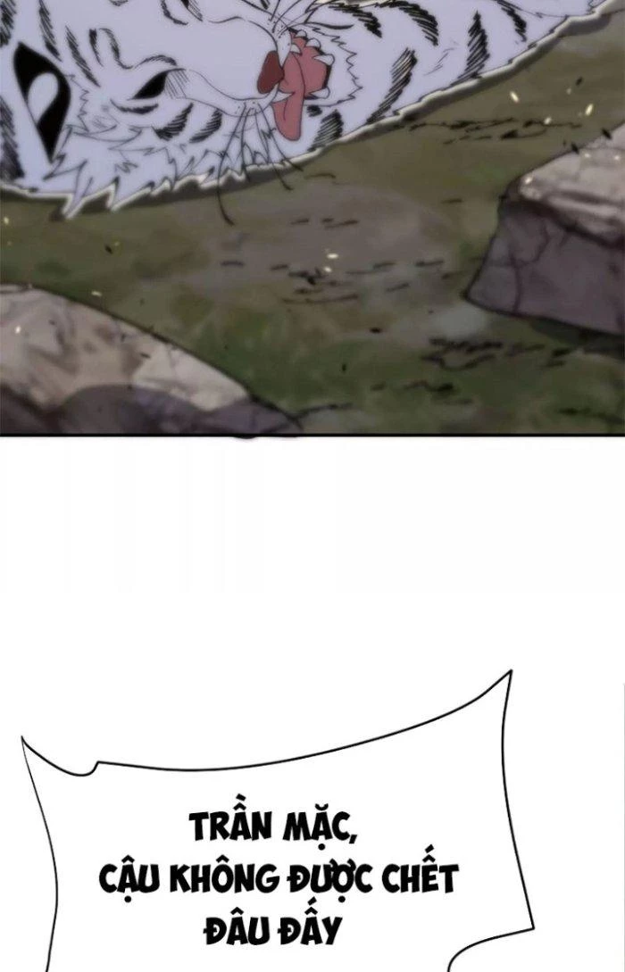 Tiến Hóa Đi, Caterpie Chapter 12 - Trang 2